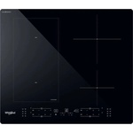 Whirlpool WL B4060 CPNE