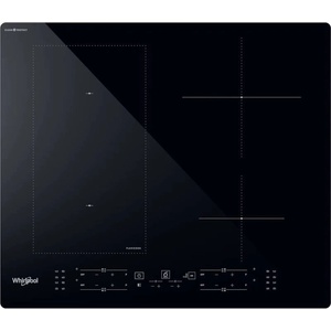 Whirlpool WL B4060 CPNE