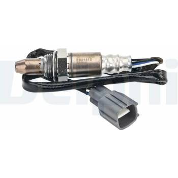 Lambda sonda DELPHI ES21515-12B1 (ES2151512B1)