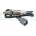 Lambda sonda DELPHI ES21515-12B1 (ES2151512B1)