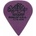 Dunlop Tortex Sharp 1.14