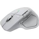Logitech MX Master 4 Offwhite (910-007563)