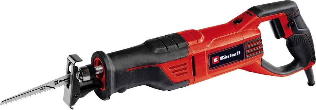 Einhell TE-AP 950 E 4326180