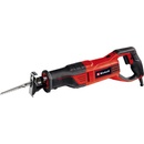 Einhell TE-AP 950 E 4326180