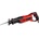 Einhell TE-AP 950 E 4326180