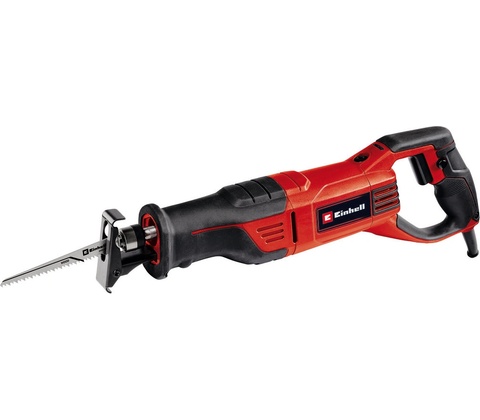 Einhell TE-AP 950 E 4326180