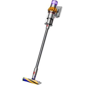 Dyson V15 Detect Absolute 2022