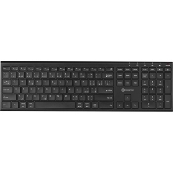 Powerton UltraSlim WPKBUS-B CZSK