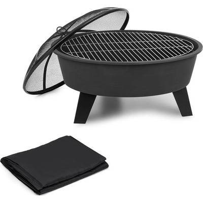 Blumfeldt Nolana 2 v 1