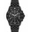 Daniel Klein DK14243-5