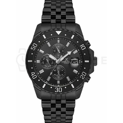 Daniel Klein DK14243-5