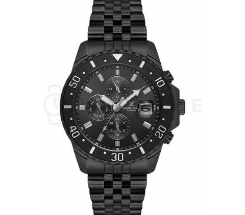 Daniel Klein DK14243-5