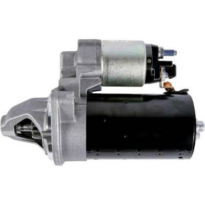 Startér VALEO 438558
