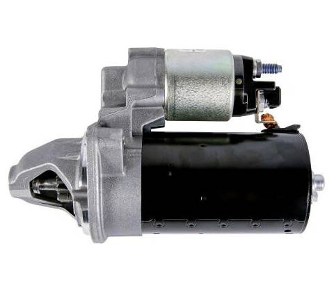 Startér VALEO 438558