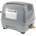HAILEA HAP-80 air pump / compressor - помпа за въздух