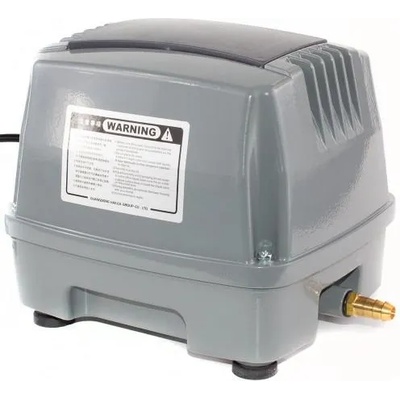 HAILEA HAP-80 air pump / compressor - помпа за въздух