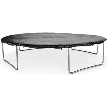 Buba Дъждобран за батут 6FT (183 см) B1010 (NEW021888)