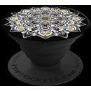 PopSocket Golden Lace