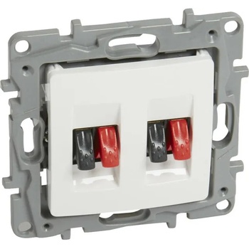 Image 1 of Legrand 764581