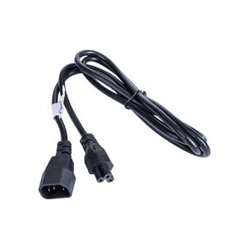 Akyga 1.5 m AK-NB-09A