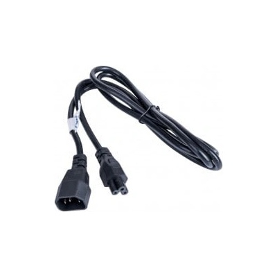 Akyga 1.5 m AK-NB-09A