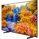 Samsung UE50M70HAU