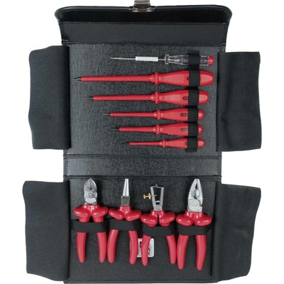 KS Tools 117.1875