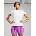 PUMA Тениска graphics running illustration tee w