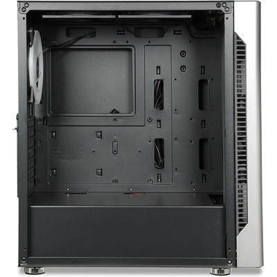 iBOX CHIRON ZH68