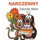 Narozeniny