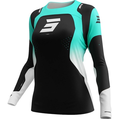 Shot Contact Ionyx – Hledejceny.cz