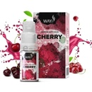 WAY to Vape Cherry 10 ml 6 mg