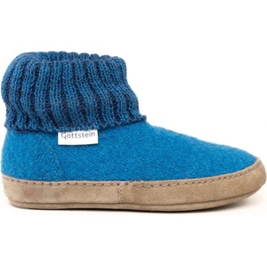 Gottstein Детски пантофи Gottstein Kid's Alpine Boot LE Slippers - Arctic - размер 30 (EU) (702-2908-0119)