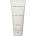 Issey Miyake Le Sel d'Issey душ гел за мъже 200 мл