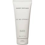Issey Miyake Le Sel d'Issey душ гел за мъже 200 мл