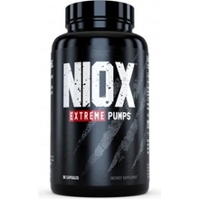 Nutrex Niox 90 kapslí