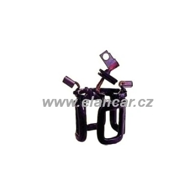 Stator startéru - Bosch 1004112547