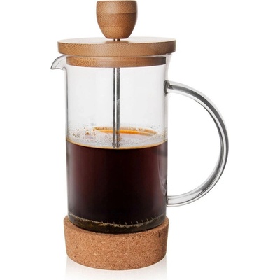 Orion Cork 400 ml