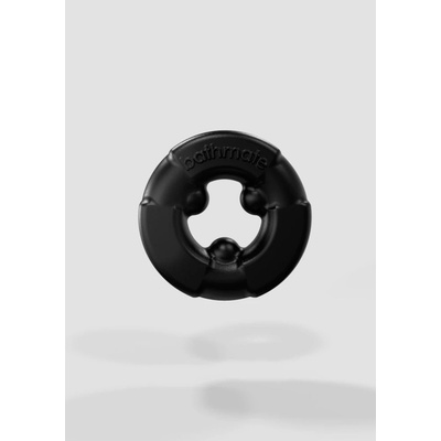 ZALO Bathmate Power Ring Gladiátor