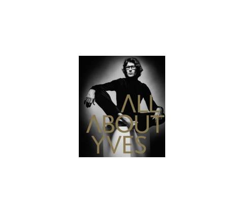 All About Yves Ormen Catherine