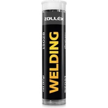 ZOLLEX Živicový biely tmel 57 g