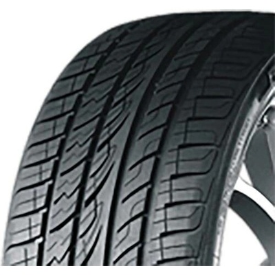 Maxtrek Fortis T5 315/35 R20 110W