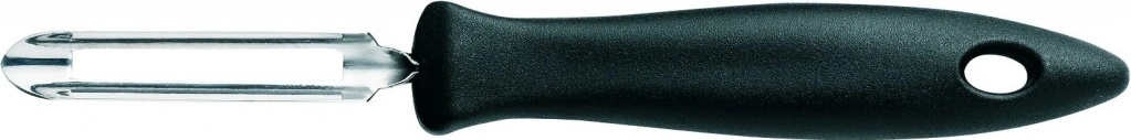 Fiskars Essential 1065586