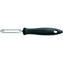 Fiskars Essential 1065586