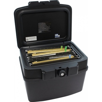 Rottner DATA BOX 3