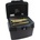 Rottner DATA BOX 3