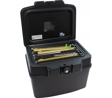 Rottner DATA BOX 3