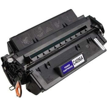 Compatible Съвместима тонер касета canon ep32 toner (eu-2401092)