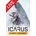 RocketWerkz ICARUS (PC)
