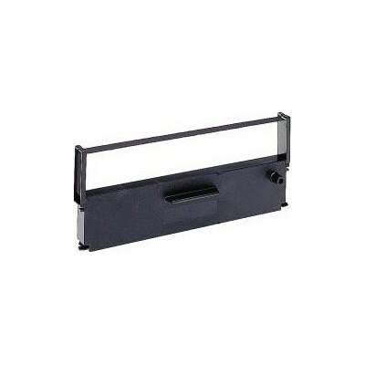 Páska EPSON ERC-31 TM-U 925/930/950, TM-H 5000 bla